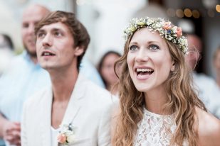Aida + Tim | Hochzeitsfotografen am Bodensee Nadine & Jan - Bretagne, Frankreich  - Hochzeitsfotografie von Aida und Tim