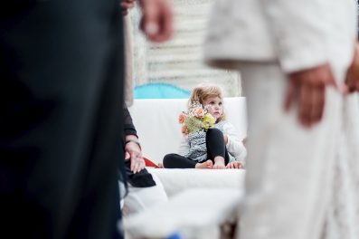 Aida + Tim | Hochzeitsfotografen am Bodensee Hochzeit - Bretagne, Frankreich 