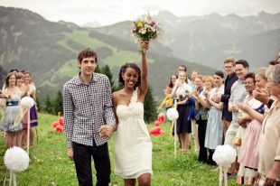 Aida + Tim | Hochzeitsfotografen am Bodensee Hochzeit von Aida und Tim 