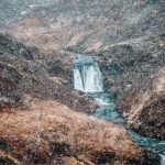 Aida + Tim | Hochzeitsfotografen am Bodensee Josefin & Freddy | Island  - Hochzeitsfotografie von Aida und Tim