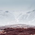 Aida + Tim | Hochzeitsfotografen am Bodensee Josefin & Freddy | Island  - Hochzeitsfotografie von Aida und Tim