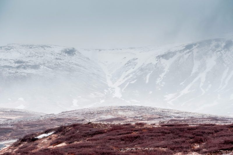 Aida + Tim | Hochzeitsfotografen am Bodensee FKN_0011  - Hochzeitsfotografie von Aida und Tim