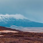 Aida + Tim | Hochzeitsfotografen am Bodensee Josefin & Freddy | Island  - Hochzeitsfotografie von Aida und Tim