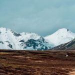 Aida + Tim | Hochzeitsfotografen am Bodensee Josefin & Freddy | Island  - Hochzeitsfotografie von Aida und Tim