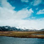 Aida + Tim | Hochzeitsfotografen am Bodensee Josefin & Freddy | Island  - Hochzeitsfotografie von Aida und Tim