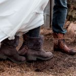 Aida + Tim | Hochzeitsfotografen am Bodensee Josefin & Freddy | Island  - Hochzeitsfotografie von Aida und Tim