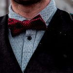 Aida + Tim | Hochzeitsfotografen am Bodensee Josefin & Freddy | Island  - Hochzeitsfotografie von Aida und Tim