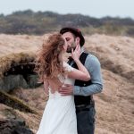 Aida + Tim | Hochzeitsfotografen am Bodensee Josefin & Freddy | Island  - Hochzeitsfotografie von Aida und Tim