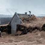 Aida + Tim | Hochzeitsfotografen am Bodensee Josefin & Freddy | Island  - Hochzeitsfotografie von Aida und Tim