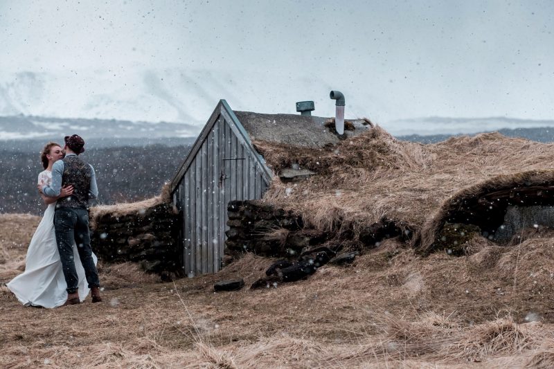 Aida + Tim | Hochzeitsfotografen am Bodensee FKN_0058  - Hochzeitsfotografie von Aida und Tim