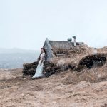 Aida + Tim | Hochzeitsfotografen am Bodensee Josefin & Freddy | Island  - Hochzeitsfotografie von Aida und Tim
