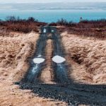 Aida + Tim | Hochzeitsfotografen am Bodensee Josefin & Freddy | Island  - Hochzeitsfotografie von Aida und Tim
