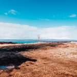 Aida + Tim | Hochzeitsfotografen am Bodensee Josefin & Freddy | Island  - Hochzeitsfotografie von Aida und Tim