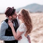 Aida + Tim | Hochzeitsfotografen am Bodensee Josefin & Freddy | Island  - Hochzeitsfotografie von Aida und Tim