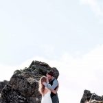 Aida + Tim | Hochzeitsfotografen am Bodensee Josefin & Freddy | Island  - Hochzeitsfotografie von Aida und Tim