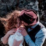 Aida + Tim | Hochzeitsfotografen am Bodensee Josefin & Freddy | Island  - Hochzeitsfotografie von Aida und Tim