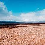 Aida + Tim | Hochzeitsfotografen am Bodensee Josefin & Freddy | Island  - Hochzeitsfotografie von Aida und Tim