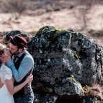 Aida + Tim | Hochzeitsfotografen am Bodensee Josefin & Freddy | Island  - Hochzeitsfotografie von Aida und Tim