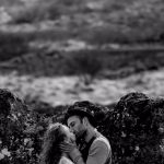 Aida + Tim | Hochzeitsfotografen am Bodensee Josefin & Freddy | Island  - Hochzeitsfotografie von Aida und Tim