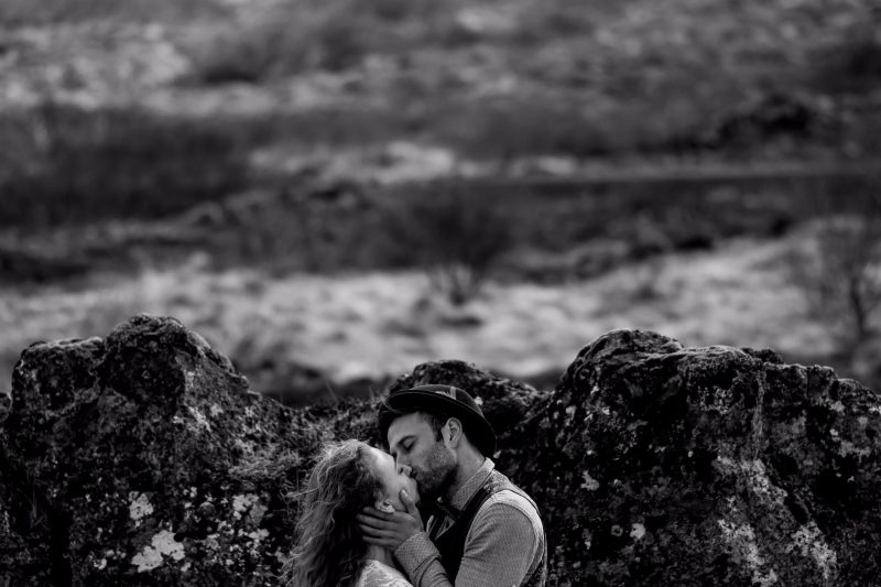 Aida + Tim | Hochzeitsfotografen am Bodensee FKN_0087  - Hochzeitsfotografie von Aida und Tim