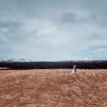 Aida + Tim | Hochzeitsfotografen am Bodensee Josefin & Freddy | Island  - Hochzeitsfotografie von Aida und Tim