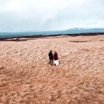 Aida + Tim | Hochzeitsfotografen am Bodensee Josefin & Freddy | Island  - Hochzeitsfotografie von Aida und Tim