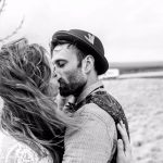 Aida + Tim | Hochzeitsfotografen am Bodensee Josefin & Freddy | Island  - Hochzeitsfotografie von Aida und Tim