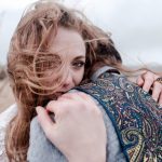 Aida + Tim | Hochzeitsfotografen am Bodensee Josefin & Freddy | Island  - Hochzeitsfotografie von Aida und Tim