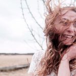 Aida + Tim | Hochzeitsfotografen am Bodensee Josefin & Freddy | Island  - Hochzeitsfotografie von Aida und Tim