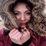 Aida + Tim | Hochzeitsfotografen am Bodensee Josefin & Freddy | Island  - Hochzeitsfotografie von Aida und Tim