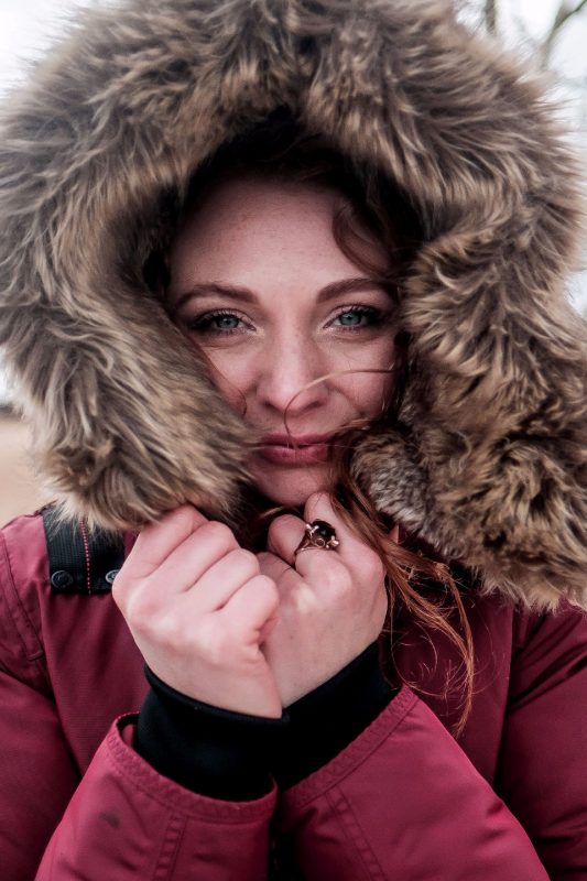 Aida + Tim | Hochzeitsfotografen am Bodensee FKN_0112  - Hochzeitsfotografie von Aida und Tim
