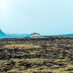 Aida + Tim | Hochzeitsfotografen am Bodensee Josefin & Freddy | Island  - Hochzeitsfotografie von Aida und Tim