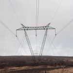 Aida + Tim | Hochzeitsfotografen am Bodensee Josefin & Freddy | Island  - Hochzeitsfotografie von Aida und Tim