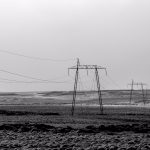 Aida + Tim | Hochzeitsfotografen am Bodensee Josefin & Freddy | Island  - Hochzeitsfotografie von Aida und Tim
