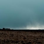 Aida + Tim | Hochzeitsfotografen am Bodensee Josefin & Freddy | Island  - Hochzeitsfotografie von Aida und Tim