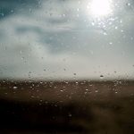 Aida + Tim | Hochzeitsfotografen am Bodensee Josefin & Freddy | Island  - Hochzeitsfotografie von Aida und Tim