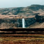 Aida + Tim | Hochzeitsfotografen am Bodensee Josefin & Freddy | Island  - Hochzeitsfotografie von Aida und Tim