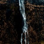 Aida + Tim | Hochzeitsfotografen am Bodensee Josefin & Freddy | Island  - Hochzeitsfotografie von Aida und Tim