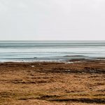 Aida + Tim | Hochzeitsfotografen am Bodensee Josefin & Freddy | Island  - Hochzeitsfotografie von Aida und Tim