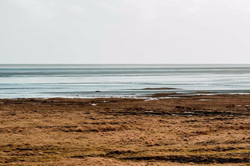 Aida + Tim | Hochzeitsfotografen am Bodensee FKN_0131  - Hochzeitsfotografie von Aida und Tim