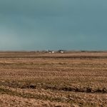 Aida + Tim | Hochzeitsfotografen am Bodensee Josefin & Freddy | Island  - Hochzeitsfotografie von Aida und Tim