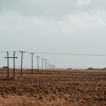 Aida + Tim | Hochzeitsfotografen am Bodensee Josefin & Freddy | Island  - Hochzeitsfotografie von Aida und Tim