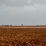 Aida + Tim | Hochzeitsfotografen am Bodensee Josefin & Freddy | Island  - Hochzeitsfotografie von Aida und Tim