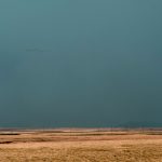 Aida + Tim | Hochzeitsfotografen am Bodensee Josefin & Freddy | Island  - Hochzeitsfotografie von Aida und Tim