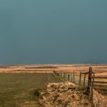 Aida + Tim | Hochzeitsfotografen am Bodensee Josefin & Freddy | Island  - Hochzeitsfotografie von Aida und Tim