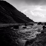 Aida + Tim | Hochzeitsfotografen am Bodensee Josefin & Freddy | Island  - Hochzeitsfotografie von Aida und Tim