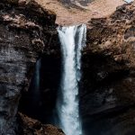 Aida + Tim | Hochzeitsfotografen am Bodensee Josefin & Freddy | Island  - Hochzeitsfotografie von Aida und Tim