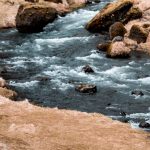 Aida + Tim | Hochzeitsfotografen am Bodensee Josefin & Freddy | Island  - Hochzeitsfotografie von Aida und Tim