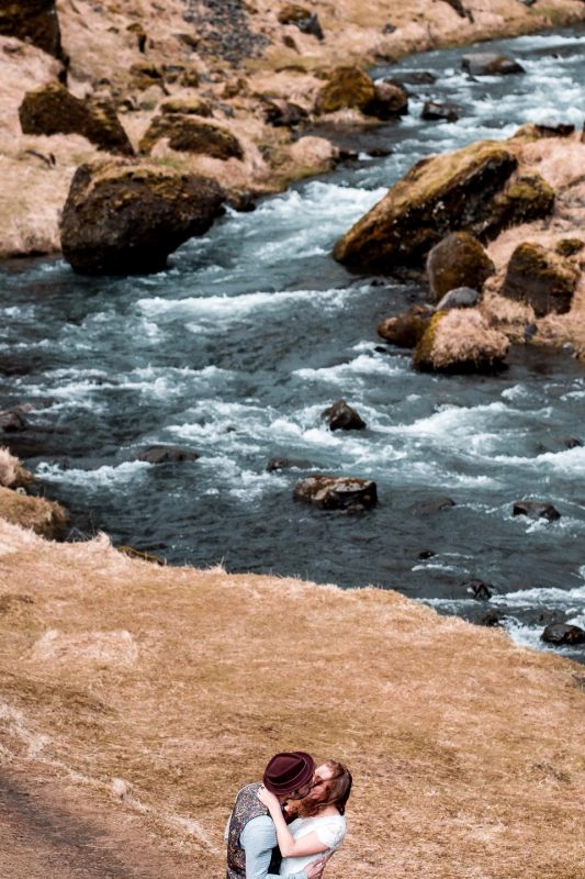 Aida + Tim | Hochzeitsfotografen am Bodensee FKN_0152  - Hochzeitsfotografie von Aida und Tim