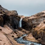 Aida + Tim | Hochzeitsfotografen am Bodensee Josefin & Freddy | Island  - Hochzeitsfotografie von Aida und Tim